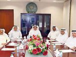 كاظمة الكويتي يطلب استئناف النشاط الرياضي في أغسطس ويلوم اللجنة الأولمبية