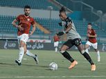 بواليا: التواجد بالمونديال شرف كبير لي.. وانتظروا أول أهدافي مع الأهلي