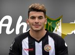 الزمالك ينتظر البطاقة الدولية ل«زيزو»