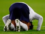 تساوى مع توريس واقترب من سواريز.. محمد صلاح الهداف الـ21 في تاريخ ليفربول
