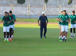 اتحاد الكرة يتحمل تكاليف معسكري الحدود والإسماعيلي قبل لقائي المصري