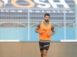 بيراميدز يفقد خدمات أحمد سامي أمام سموحة في دوري NILE