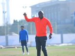 إيمانويل أمونيكي: لم أتحدث مع إيهاب جلال وهذه نصيحتي للاعب الزمالك السابق