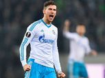 ريال مدريد يعود للاهتمام بنجم شالكه