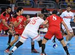 الزمالك يفوز على الأهلي بقمة اليد.. ومباراة فاصلة تحدد البطل