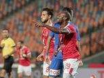 شوبير عن موقف جيرالدو مع الأهلي: مش هيعدي على خير