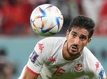 معلول وبن رمضان يقودان تشكيل تونس لمواجهة سوريا في كأس العرب