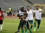 مكافأة 5 ألاف جنيه للاعبي المصري قبل مواجهة المقاولون