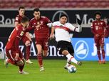 ملخص لمسات مرموش في مباراة شتوتجارت والبايرن.. كوبري وانفراد ضائع «فيديو»
