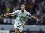 إدارة النصر السعودي تمنح رونالدو نسبة 5% من ملكية النادي مقابل التجديد