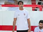 مدرب يد الزمالك: التدريب في مصر مختلف.. ورحيل جوردو عن الأهلي كان قاسيا