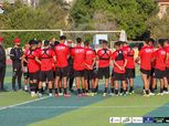 مواعيد مباريات منتخب مصر الأولمبي في بطولة أفريقيا بالمغرب