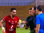 البلتاجي: ورقة سواريش لكريم فؤاد «حجاب».. والأهلي لا يستحق ركلة جزاء