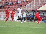 بالفيديو| التعادل الإيجابي يحسم مباراة مصر وعمان.. ويلجأن لركلات الترجيح