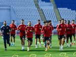 غيابات الأهلي أمام الرجاء.. 6 نجوم خارج المباراة المرتقبة