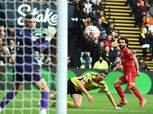 حارس واتفورد: مواجهة محمد صلاح أصبحت كابوسا.. يستطيع فعل أي شيء بالكرة