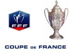 مواجهات نارية بدور الـ16 من كأس فرنسا