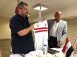 شراكة بين الزمالك وشركة تسويق لتأسيس ناد باسمه في الإمارات
