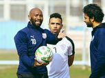 شيكابالا يقبل التحدي ويتكفل بمساعدة 30 أسرة متضررة من كورونا (فيديو)