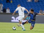 عمر جابر: الزمالك يتطلع للفوز على سوار الغيني لتحقيق رقم قياسي