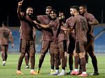 عاجل| الشباب السعودي يتأهل لمجموعات البطولة العربية وينضم للزمالك والنصر