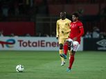 المريخ السوداني يعلن نقل مباراة الأهلي لملعب الهلال: خاطبنا الـ«كاف»