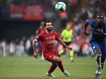 النشرة الأوروبية| راتب محمد صلاح الخرافي.. وأزمة جوارديولا وأجويرو