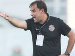 المدير الفني السابق لاتحاد جدة مرشح لتدريب الأهلي