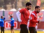 أيمن أشرف: الأهلي خسر أزارو.. ومعلول أفضل ظهير في أفريقيا