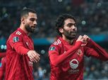 بيقولوا.. صدمة لـ الأهلي بسبب معلول وشكوى فيريرا وقرار حسين الشحات