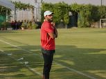 الحوار الكامل.. شريف عبد الفضيل للوطن: المنافسة على الدوري ستكون بين ثلاثي القمة بالموسم الماضي