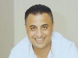 برنامج طموح لـ محمود فؤاد في انتخابات مركز شباب أكياد دجوي بالقليوبية