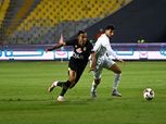 مواعيد مباريات اليوم في الدوري المصري.. الزمالك والمصري الأبرز
