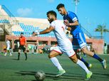 سقوط الرجاء في فخ «المجد».. و«الحمام» يقلب الطاولة على سبورتنج في دوري القسم الثاني