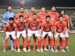 ثنائي الأهلي يوقع على عقود التجديد وهذا موعد الإعلان
