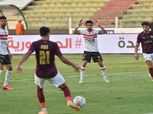 رابطة الأندية عن عدم خوض الزمالك مباراة سيراميكا: «الوضع هيكون صعب»