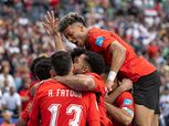 أفريقيا تسجل إنجازا تاريخيا في كأس العالم 2026.. وتأهل قياسي لدور الـ32