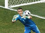 عصام الحضري عن هروبه من الأهلي: "الفلوس مش كل حاجة"
