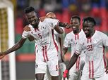 بث مباشر الآن السودان وبوركينا فاسو في أمم أفريقيا بدون تقطيع