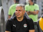 الأهلي في قبضة «الصخرة».. 7 مهام لـ وائل جمعة بعد العودة