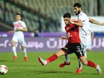 ميدو: أزارو بإمكانه اللعب في ريال مدريد