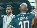 كواليس تعيين «صديق حسام غالي» مديرا لتعاقدات الأهلي.. من هو مروان النايب؟