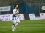 ضياء السيد: حسين الشحات صفقة جماهيرية.. وتعويض عبد الله السعيد ممكن
