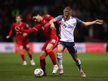 ليفربول في مهمة سهلة ضد بريستون بثمن نهائى كأس الرابطة
