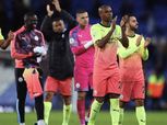 موعد مباراة مانشستر سيتي ضد دينامو زغرب في دوري أبطال أوروبا والقنوات الناقلة للقاء