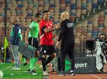 تشكيل منتخب مصر المتوقع أمام السعودية.. تحديد بديل محمد صلاح