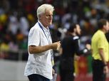 الزمالك يفاوض مدرب منتخب الكاميرون