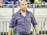100 %هدف.. تعليق ناري من مدرب البنك على إلغاء هدف فريقه أمام الأهلي.. عاجل