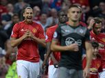 شاهد| بث مباشر لمباراة مانشستر يونايتد وساوثهامتون.. الظهور الأول لبوجبا