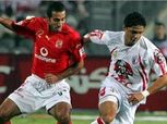 كلاسيكو العرب| مباريات لا تنسى في مواجهات الكلاسيكو